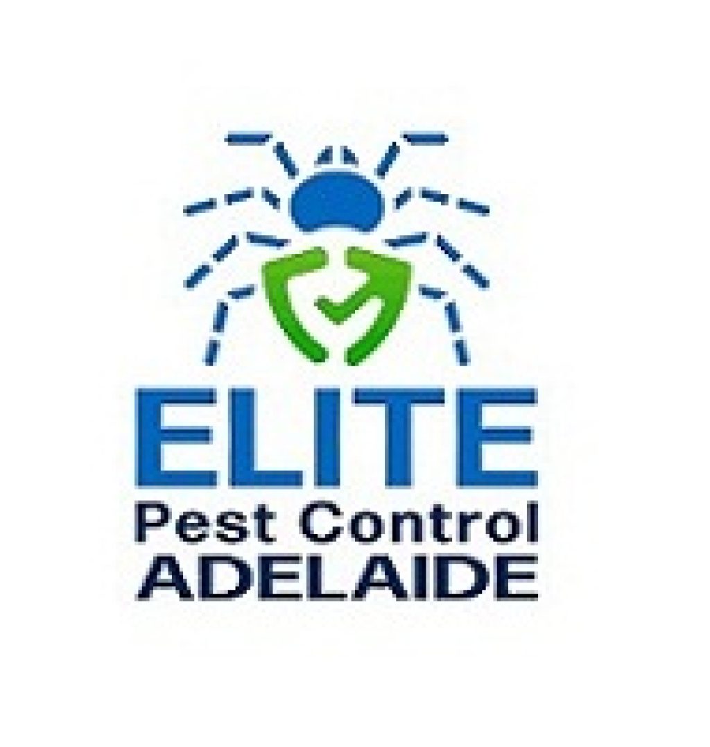 Elite Pest Control Adelaide.jpg