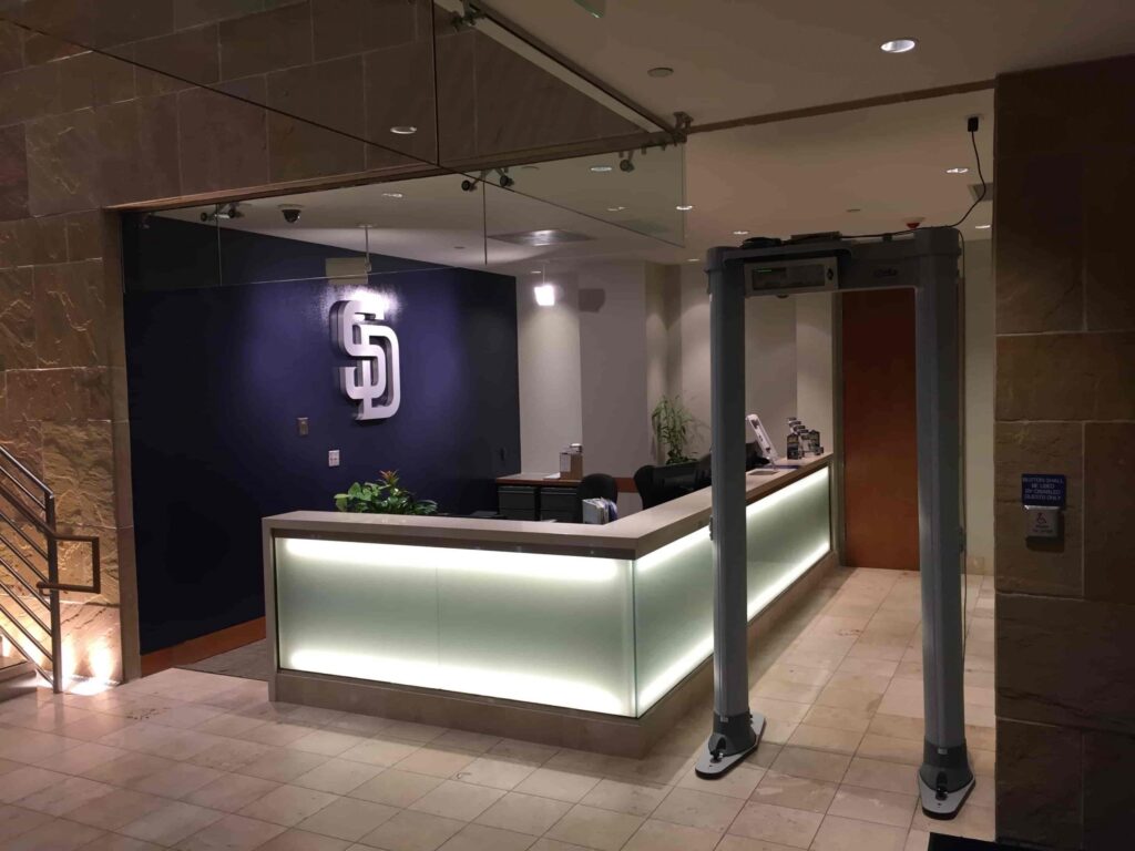 commercial-painting-san-diego-scaled.jpg