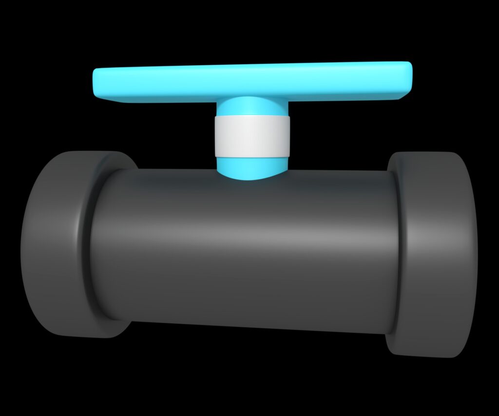 imgi_17_3d-icon-of-pipe-connection-with-faucet-stop-png.jpeg