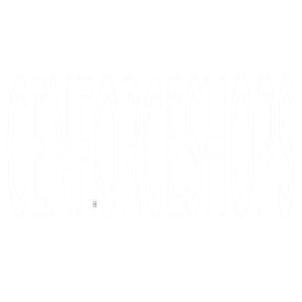 cenforceshops.png