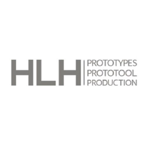 logohlhprototypes.jpg