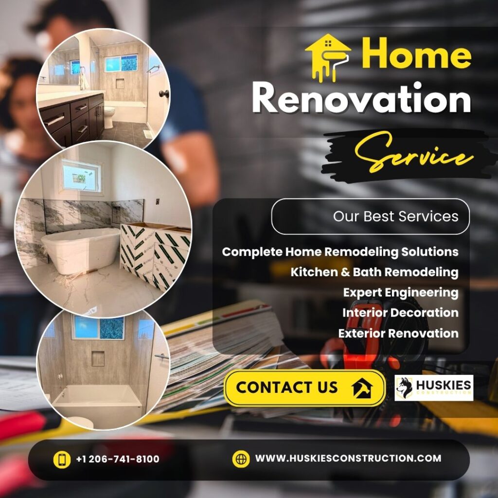 Huskies Construction - Best Construction Company Renton.jpg