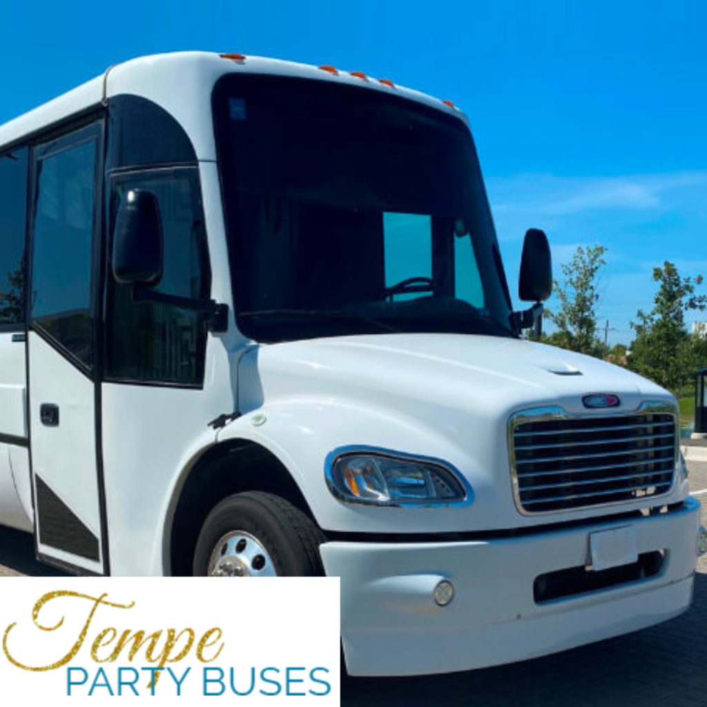 Logo Tempe Party Bus.png