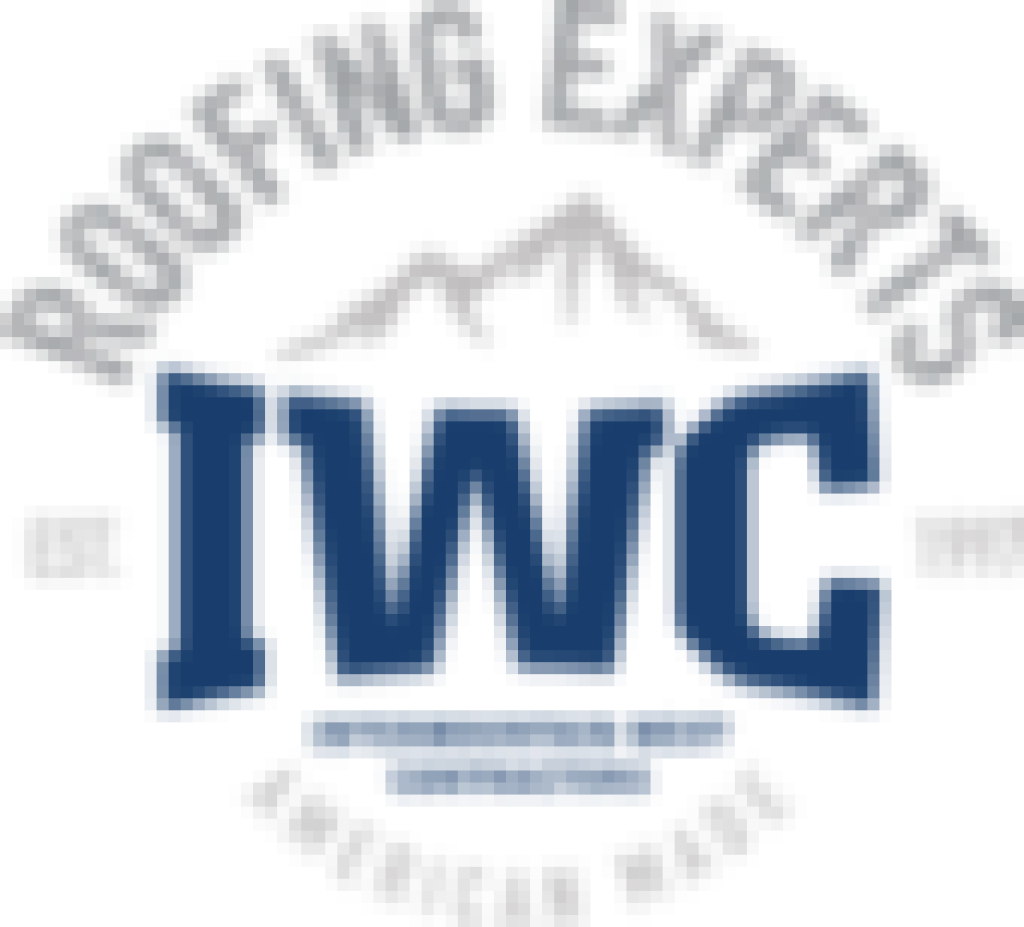 IWC-ROOFING-LOGO-e1581015013933.png
