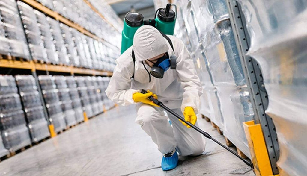 commercial-spray.jpg