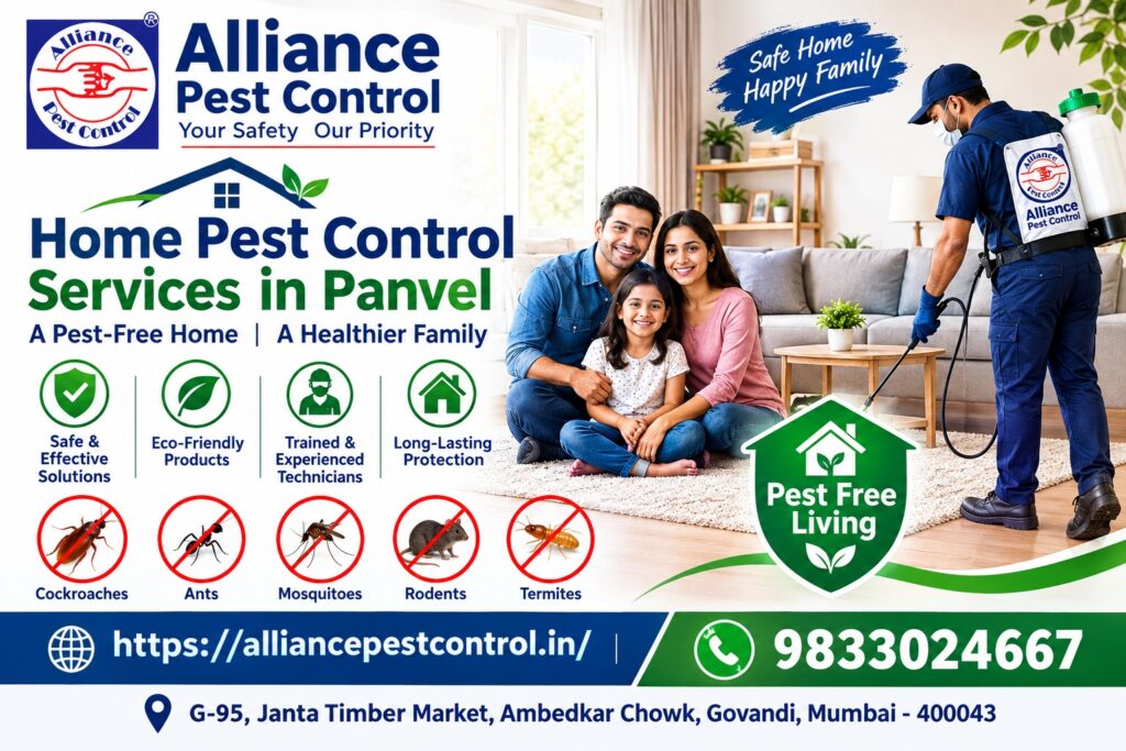Home Pest Control Services in Panvel.jpg