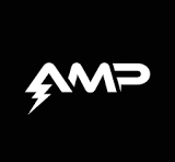download (34).png