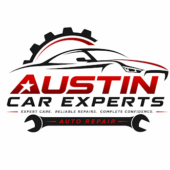 Austin Car Experts Logo.png