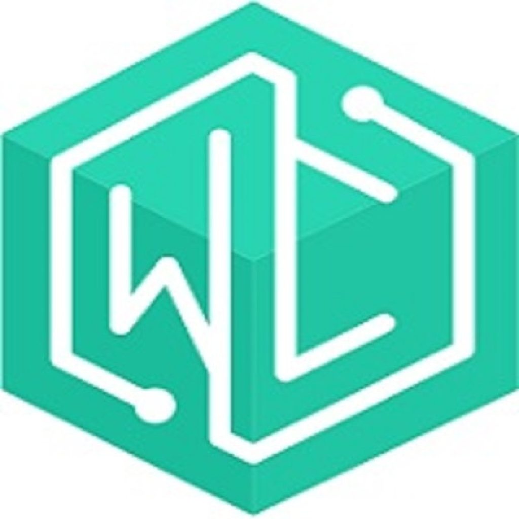 Web Cures Digital 400.jpg