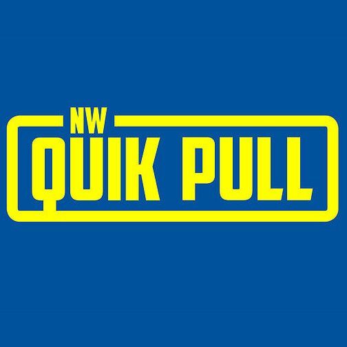 NW-Quik-PUll-Favicon.jpg