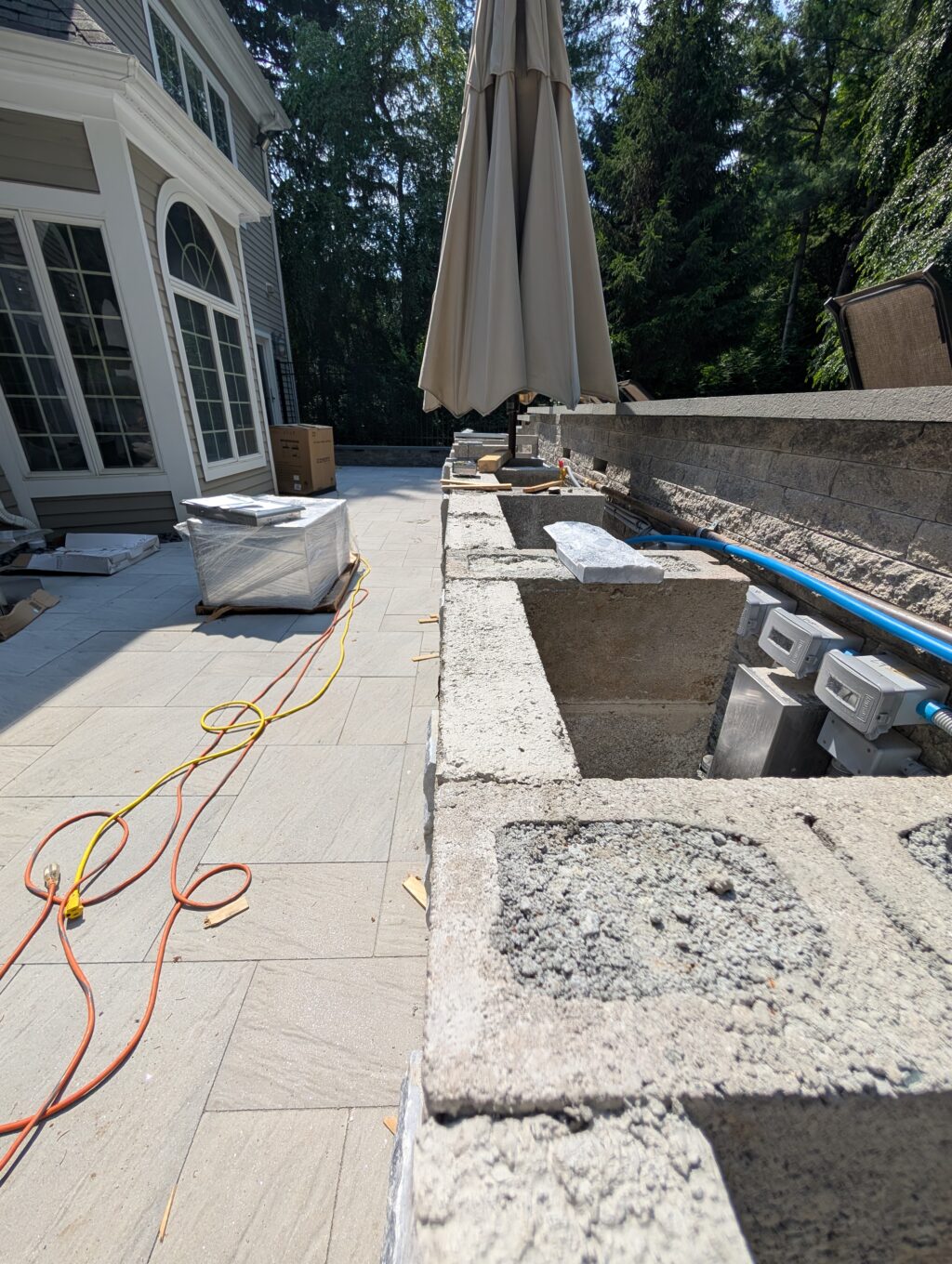 Granite - North Jersey Quartz Countertops _ Marble, Granite Countertop Installer_ All Quartz (1).jpg
