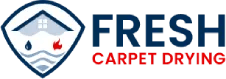carpet-drying-logo.png