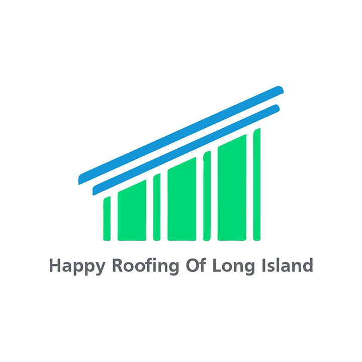 Happy Roofing Of Long Island Logo.jpg