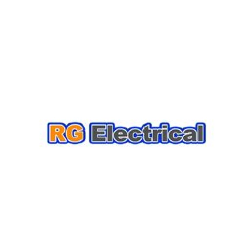 RG Electrical 300.jpg