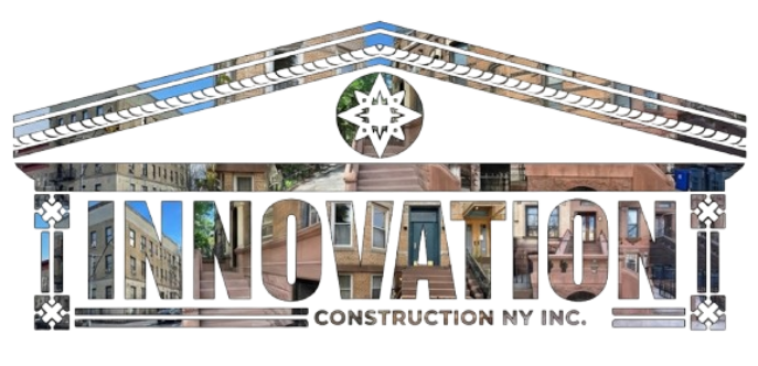 inn-e1768198489271.png