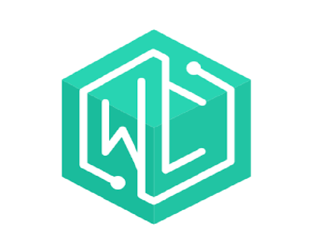 Web Cures Digital Chiropractor Marketing LA.png