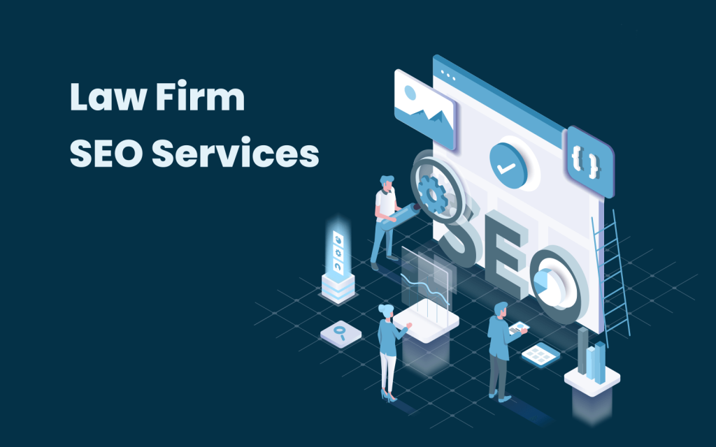 Law firm SEO Services.png