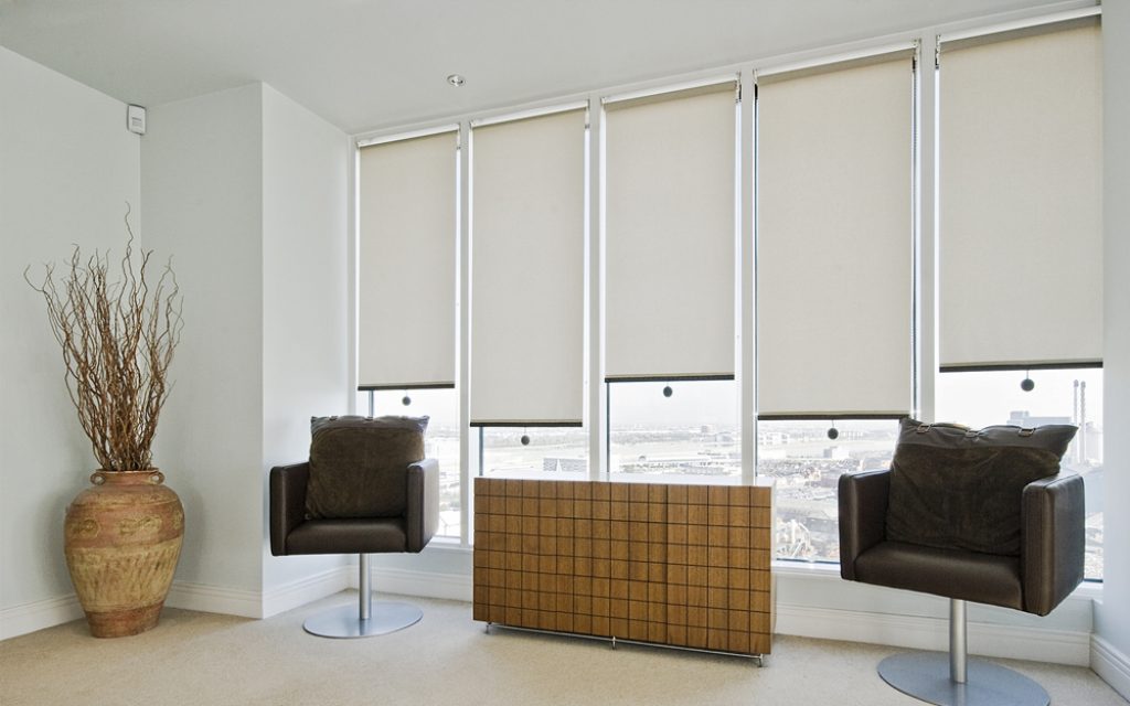 Roller Blinds 3.jpg