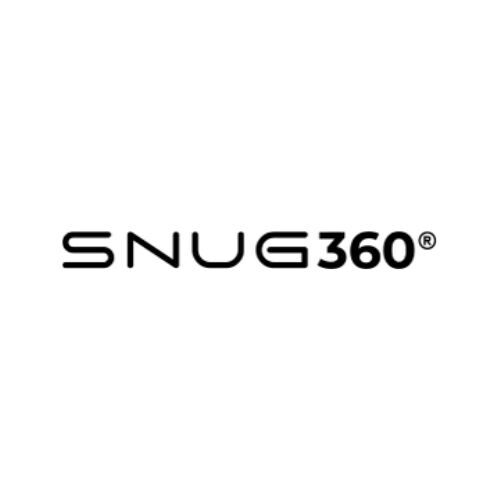 SNUG360.jpg