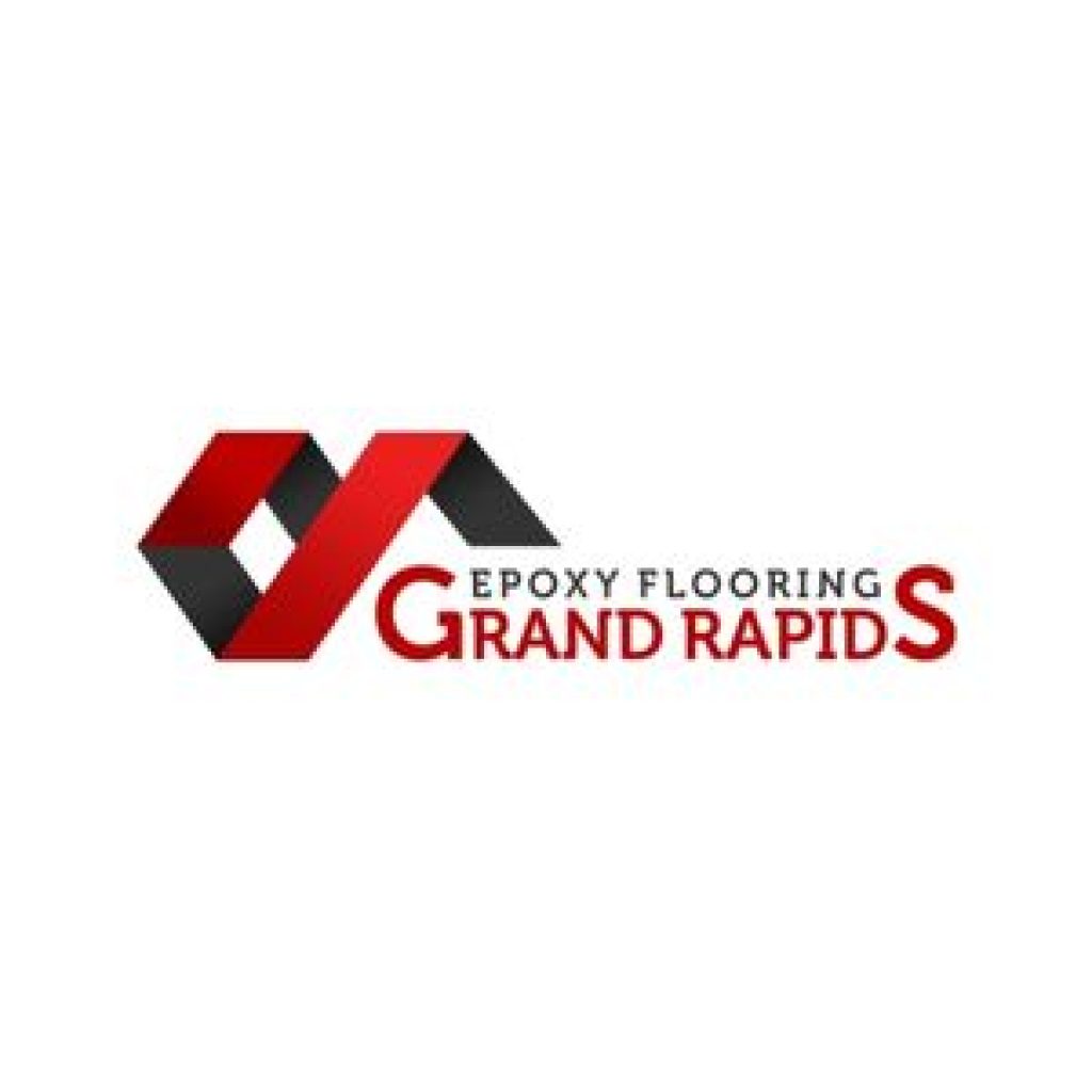 Epoxy Flooring Grand Rapids.jpg