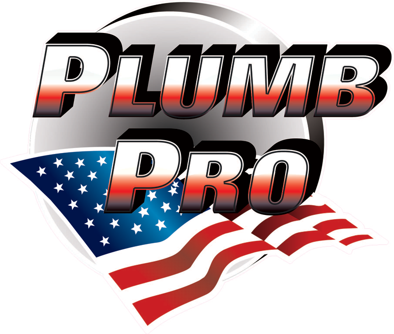 Residential & New Construction - Plumb Pro.png