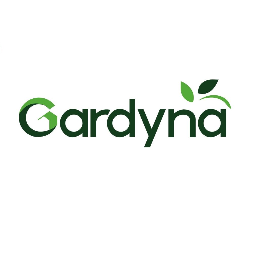 Gardya logo w.JPG