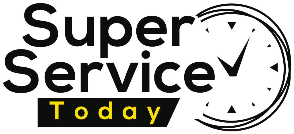 Super-Service-Today-Logo.png