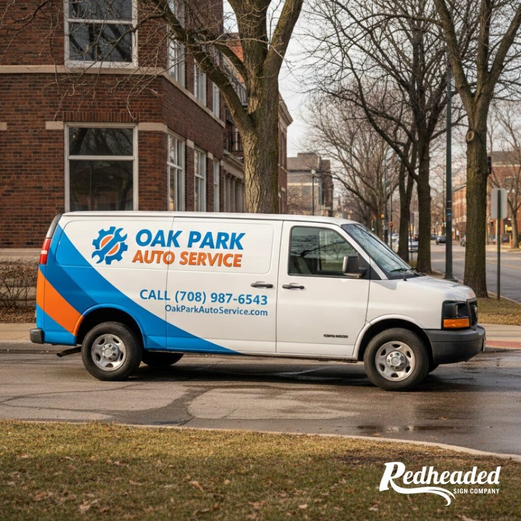 vehicle graphics chicago.jpg