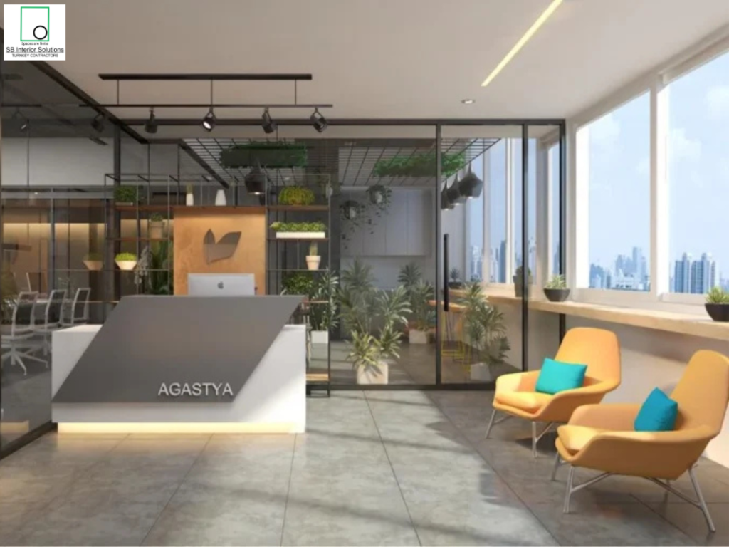 office interior.png