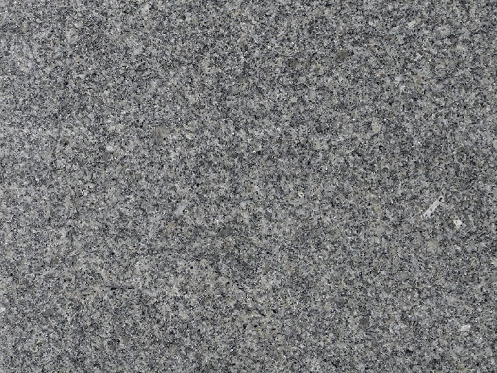 GODHRA-GREY.png44.jpg