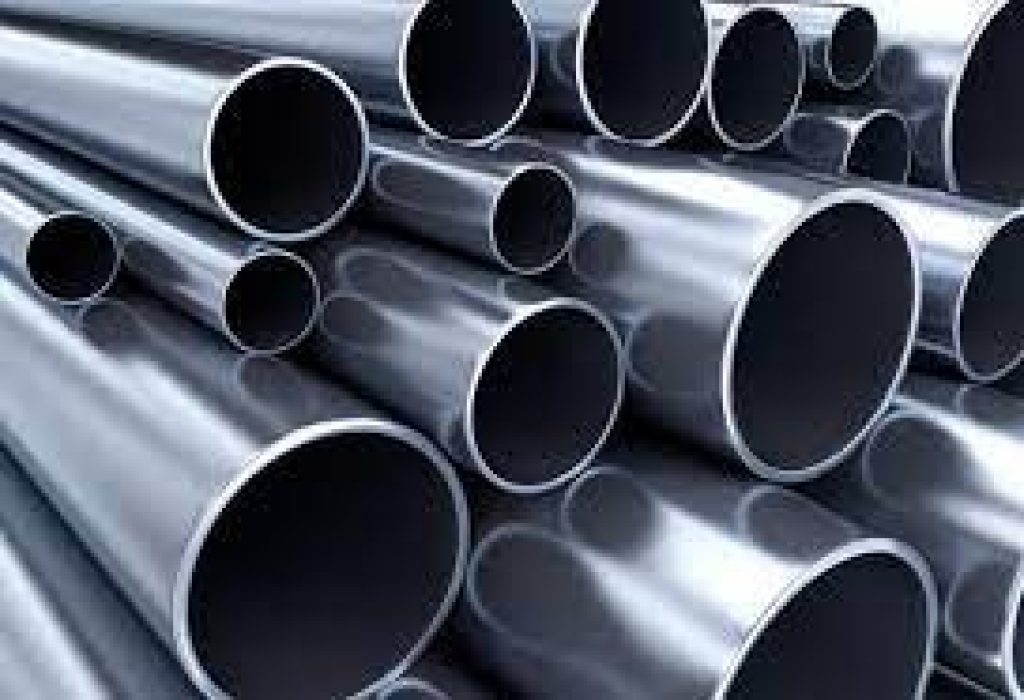 hastelloy-pipes-tubes.jpg