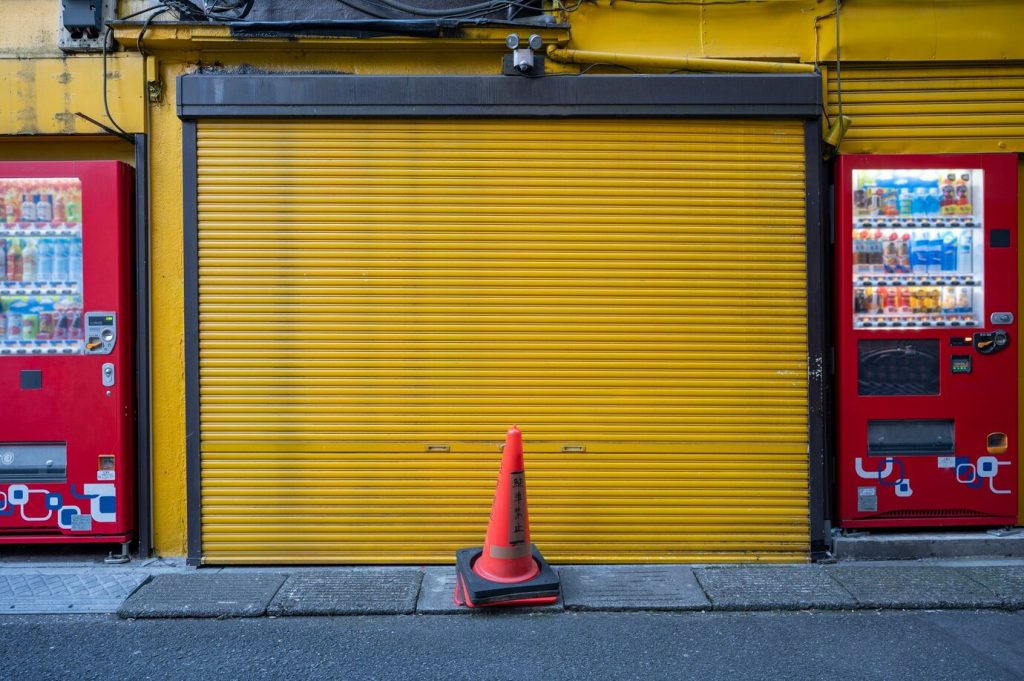 Electric Shutter.jpg