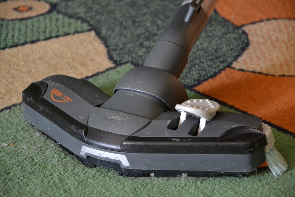 cleaning-381089_1920 (1).jpg