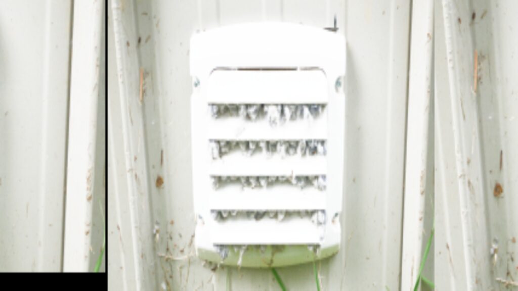 chandlerdryerventcleaning_us_domain_background_image.jpg