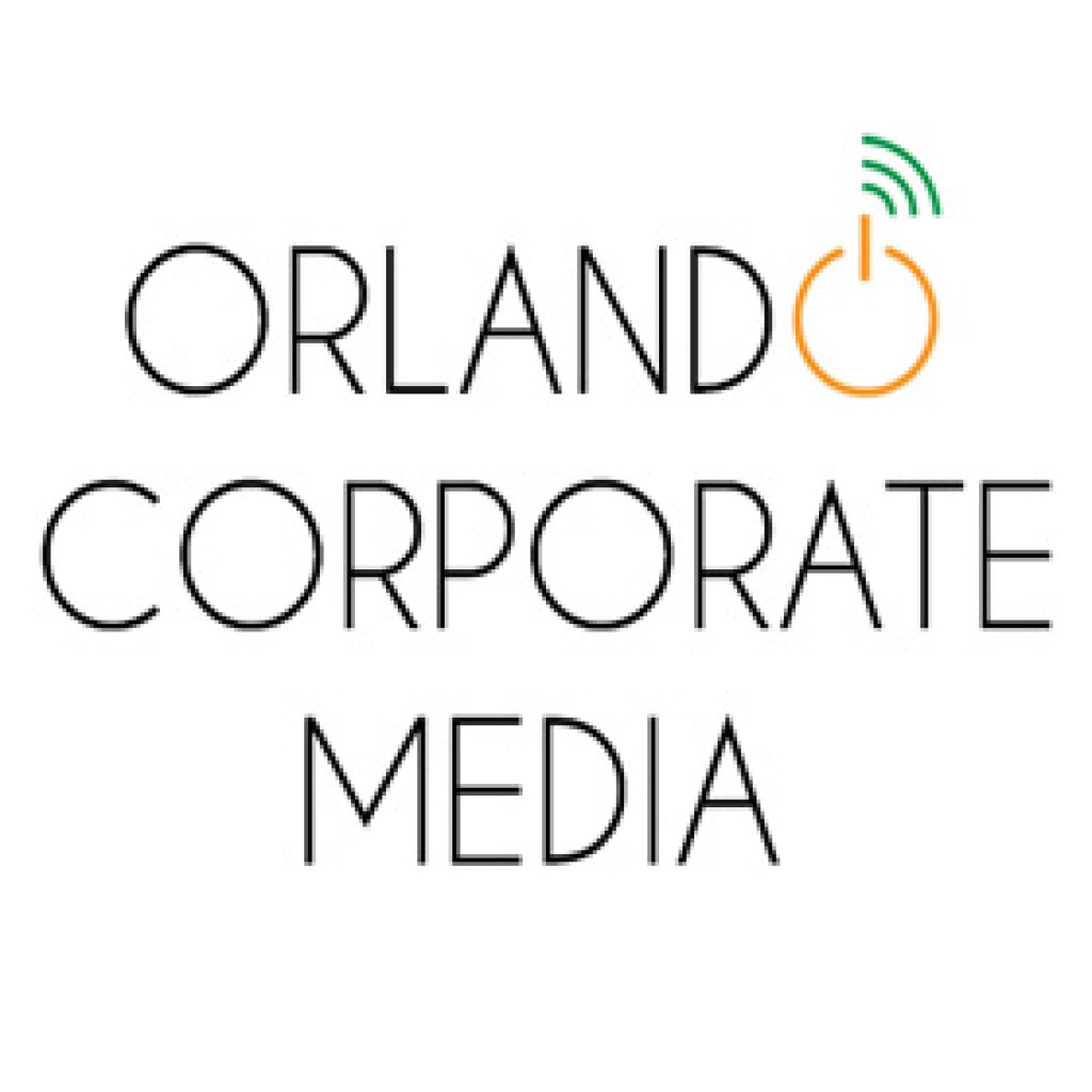 OCM-Square-280-280.jpg