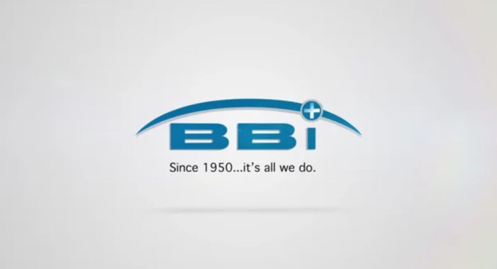 battery-builders-2.jpg
