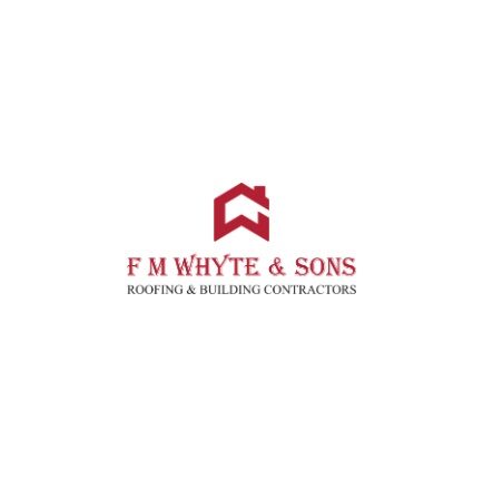 logo (4).jpg