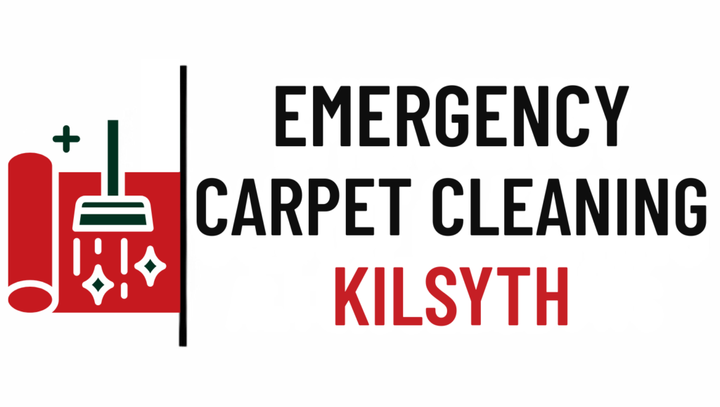 Emergency carpet cleaning kilsyth LOGO.png