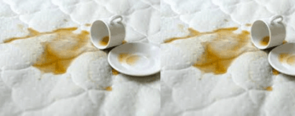 bd9f87f50df42d3db1e0c856a41540f6.Mattress-Coffee-Stain-Brisbane.png