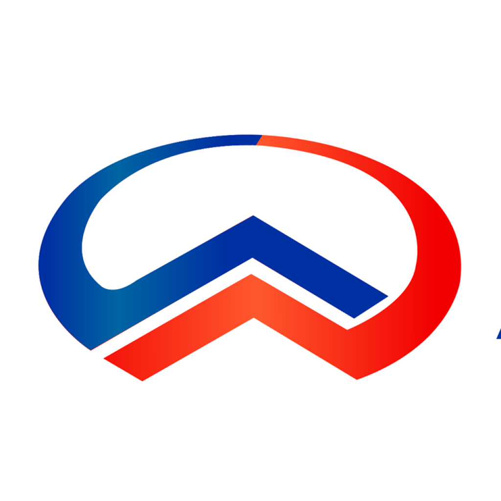 annexustech logo.png