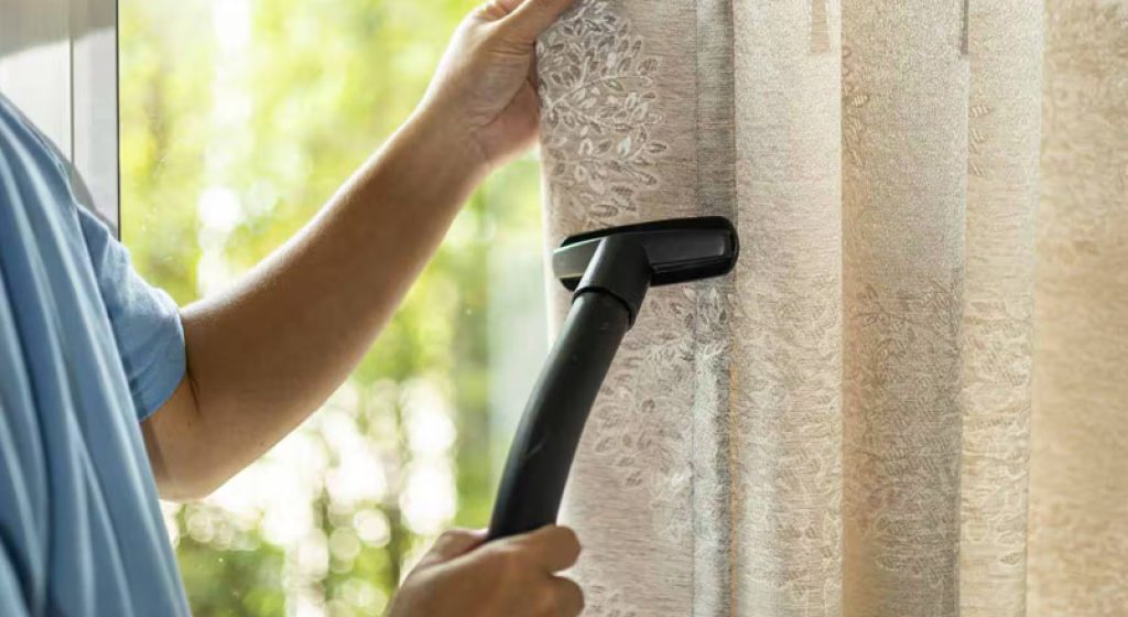Curtain Steam Cleaning.jpg