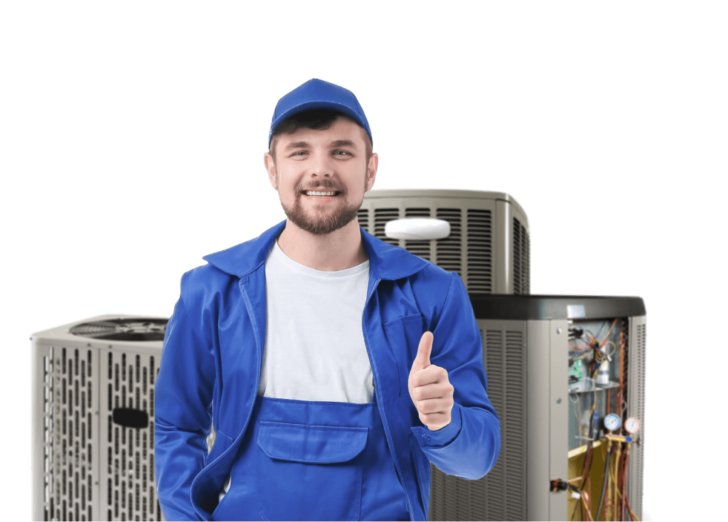 Air-Conditioning-Hero-Img2.png