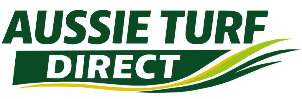 Aussie Turf Direct
