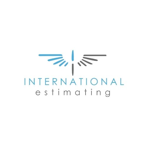 international1.jpg