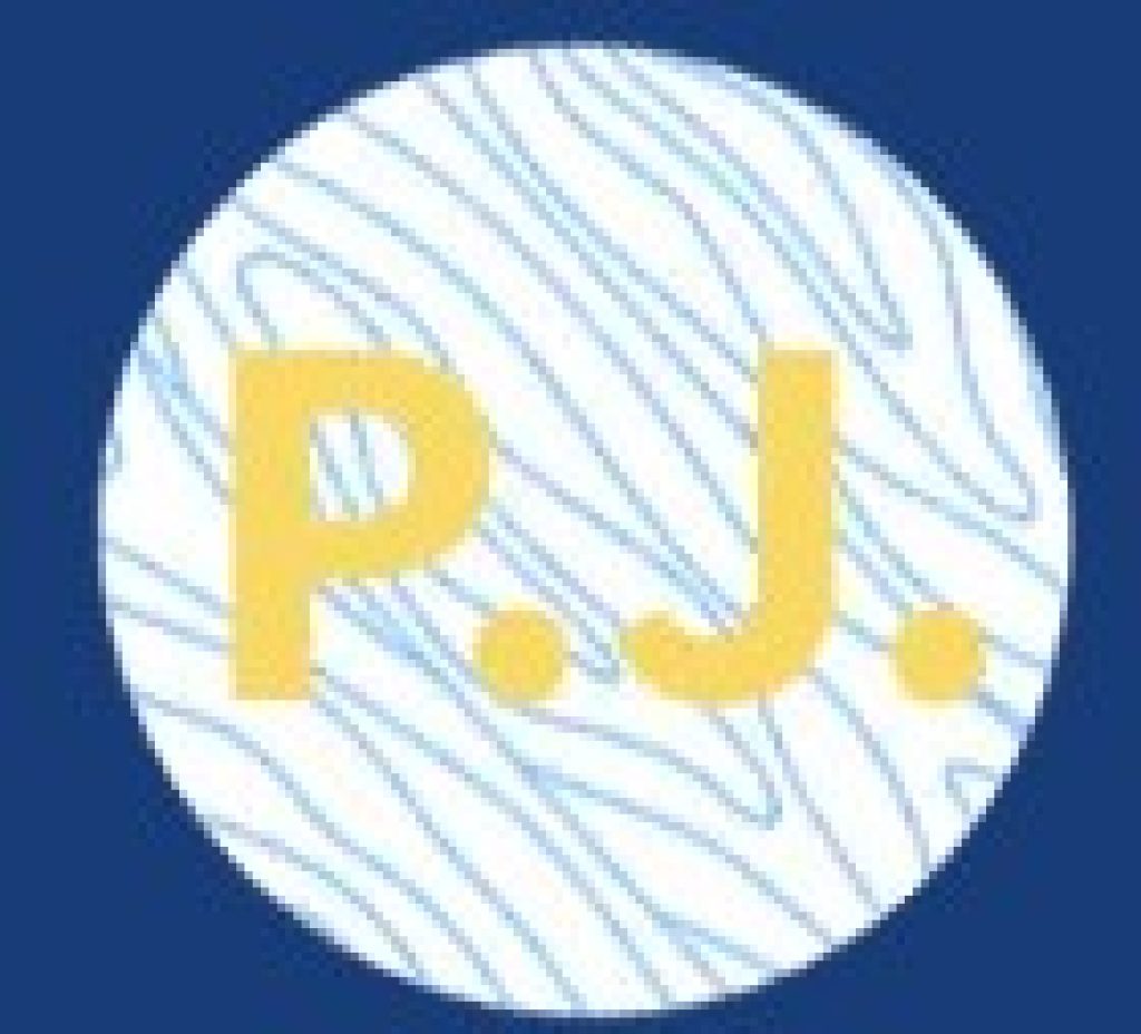 Logo.jpg