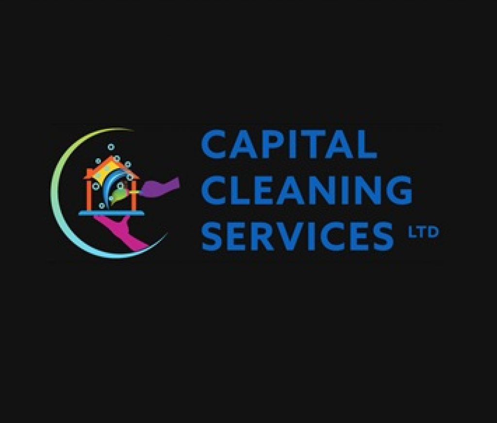 logo.jpg