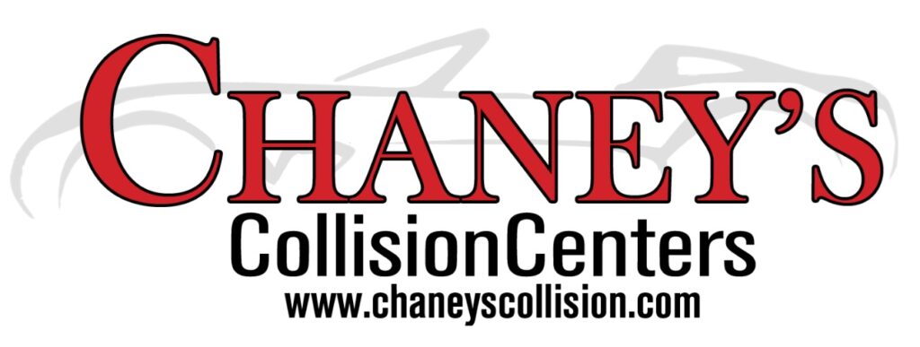 CHANEYS LOGO.jpg