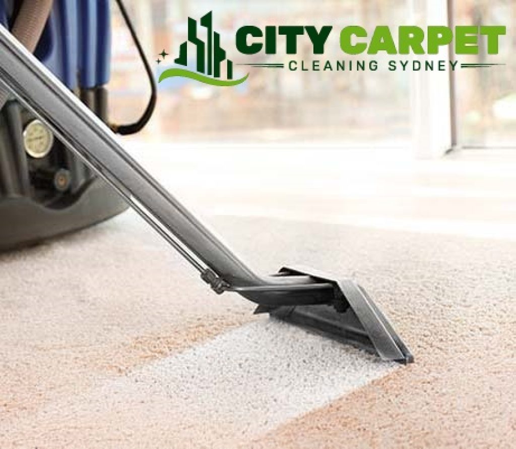 City Carpet Cleaning Sydney (9).jpg