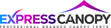 Logo-Express-Canopy_250x@2x.jpg