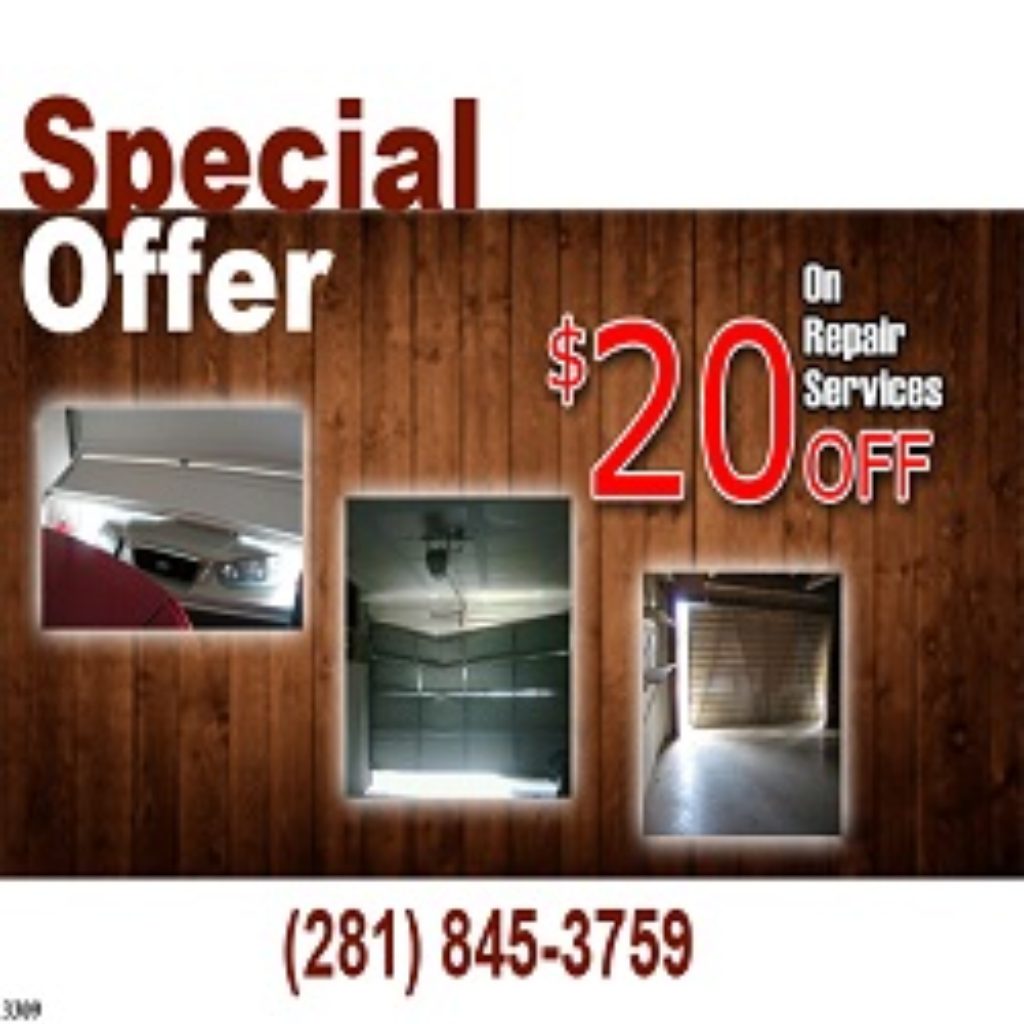 Full_coupon_Garage Door Webster.jpg